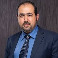 Dr. Fadi Ghaith